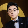 狠狠色狠狠色很很综合很久久