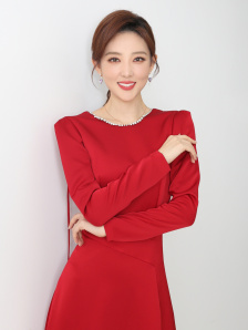 欧美中文一区